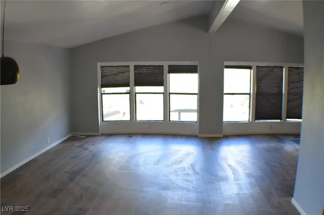 $319,000 | 0 Trout Canyon Road, Las Vegas, NV 89124