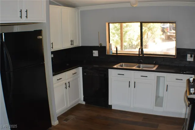 $319,000 | 0 Trout Canyon Road, Las Vegas, NV 89124