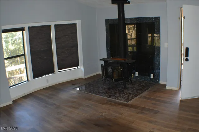 $319,000 | 0 Trout Canyon Road, Las Vegas, NV 89124