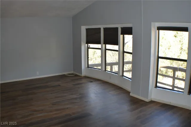 $319,000 | 0 Trout Canyon Road, Las Vegas, NV 89124