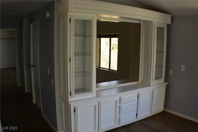 $319,000 | 0 Trout Canyon Road, Las Vegas, NV 89124