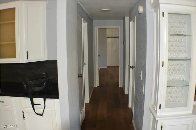 $319,000 | 0 Trout Canyon Road, Las Vegas, NV 89124