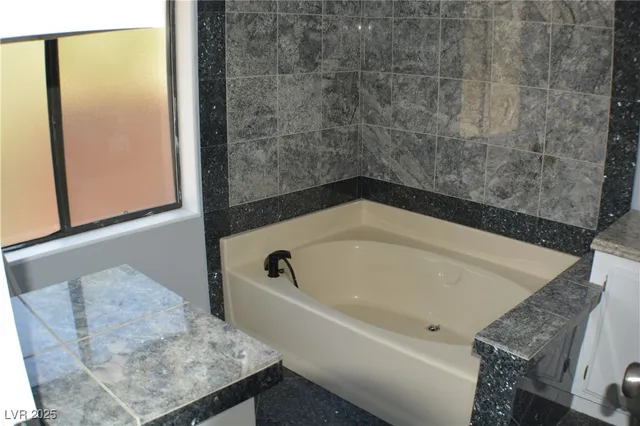 $319,000 | 0 Trout Canyon Road, Las Vegas, NV 89124