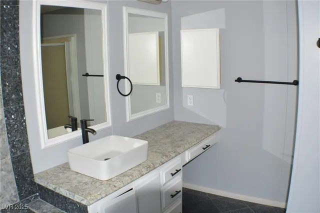 $319,000 | 0 Trout Canyon Road, Las Vegas, NV 89124