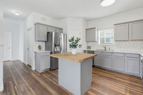 $495,000 | 5500 Toscana Avenue, Austin, TX 78724