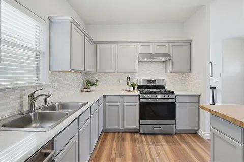 $495,000 | 5500 Toscana Avenue, Austin, TX 78724