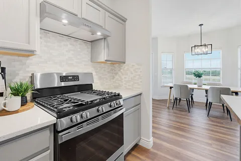$495,000 | 5500 Toscana Avenue, Austin, TX 78724