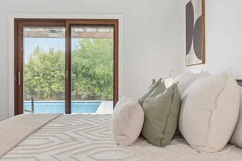 $495,000 | 5500 Toscana Avenue, Austin, TX 78724