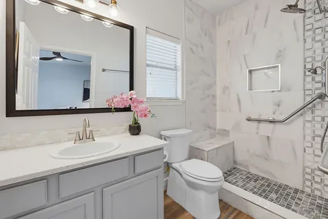 $495,000 | 5500 Toscana Avenue, Austin, TX 78724