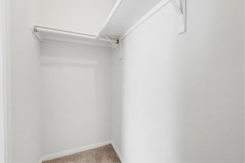 $495,000 | 5500 Toscana Avenue, Austin, TX 78724