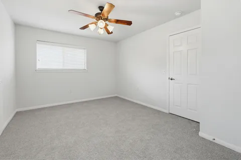 $495,000 | 5500 Toscana Avenue, Austin, TX 78724