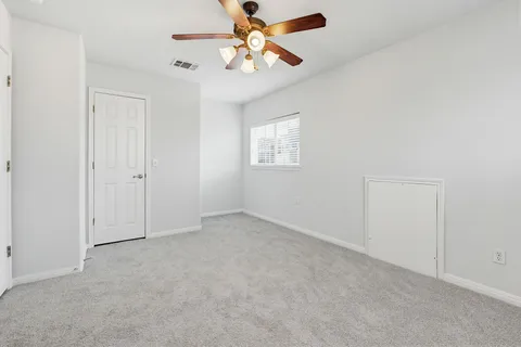 $495,000 | 5500 Toscana Avenue, Austin, TX 78724