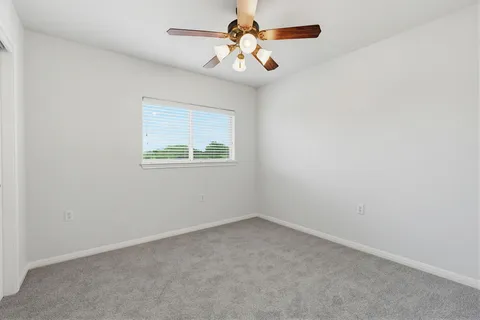 $495,000 | 5500 Toscana Avenue, Austin, TX 78724