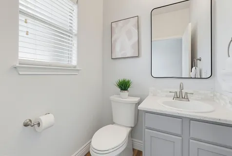 $495,000 | 5500 Toscana Avenue, Austin, TX 78724