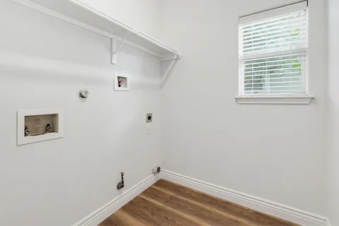 $495,000 | 5500 Toscana Avenue, Austin, TX 78724