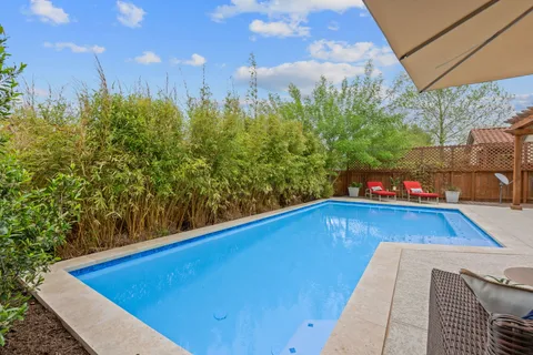 $495,000 | 5500 Toscana Avenue, Austin, TX 78724