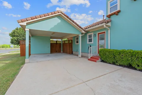 $495,000 | 5500 Toscana Avenue, Austin, TX 78724