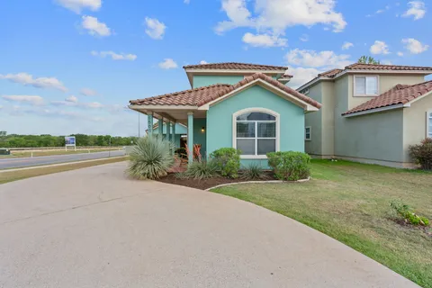 $495,000 | 5500 Toscana Avenue, Austin, TX 78724