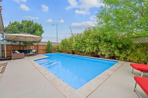 $490,000 | 5500 Toscana Avenue, Austin, TX 78724