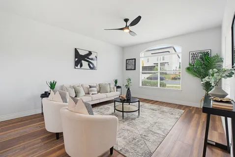 $495,000 | 5500 Toscana Avenue, Austin, TX 78724