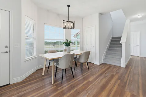 $495,000 | 5500 Toscana Avenue, Austin, TX 78724