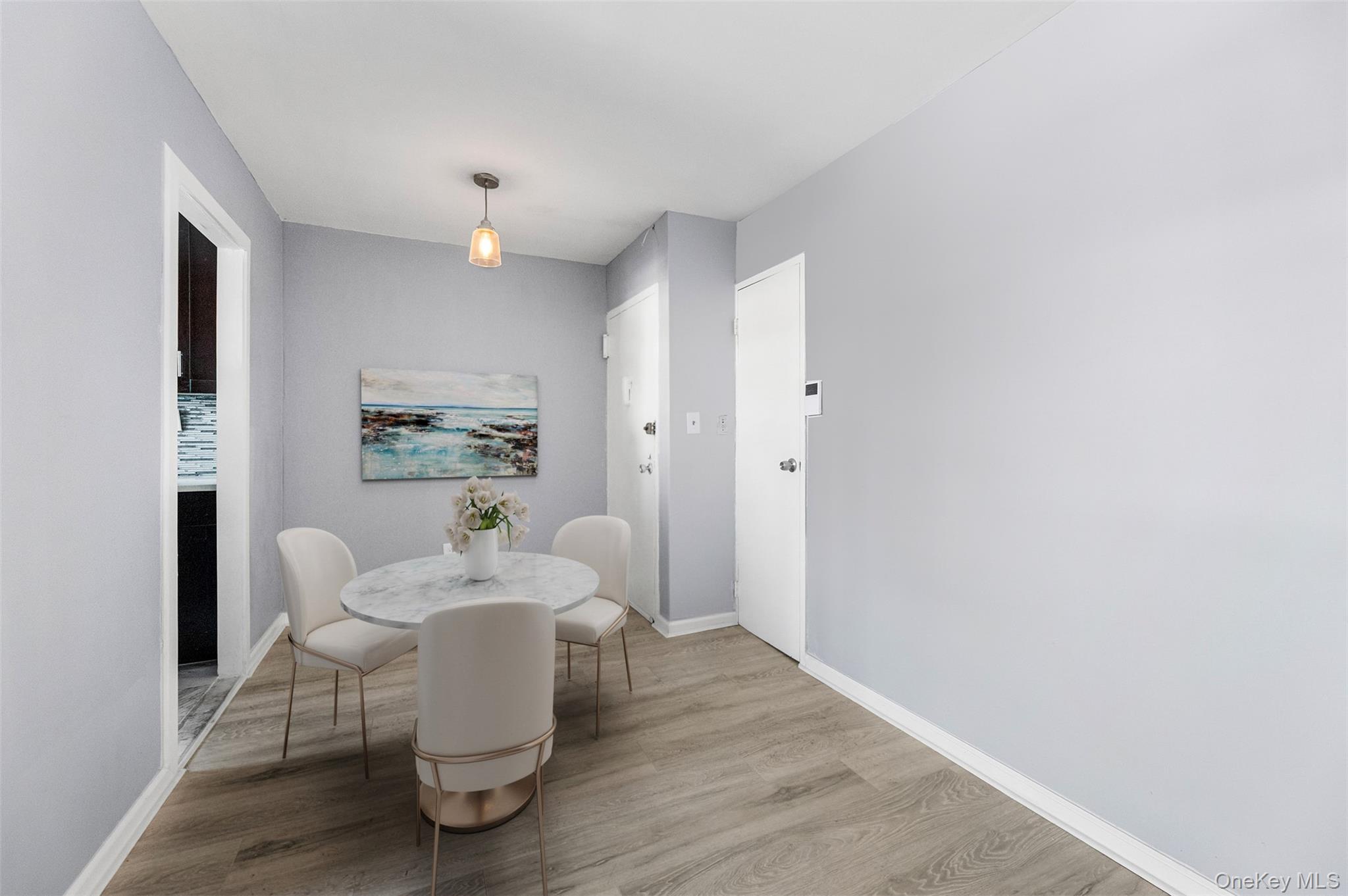 156 Centre Avenue, Unit 2G New Rochelle, NY 10805 - Photo 5 of 13