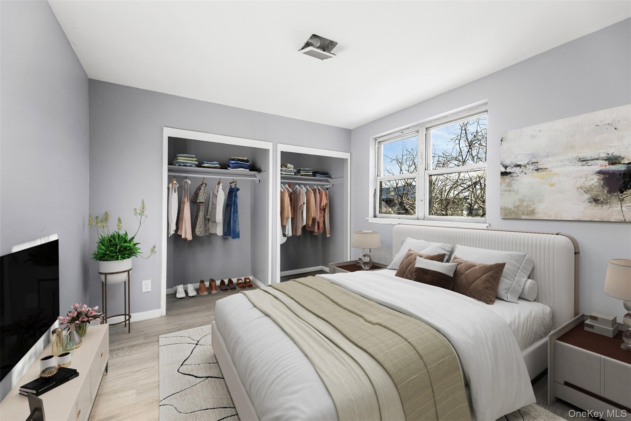 156 Centre Avenue, Unit 2G New Rochelle, NY 10805 - Photo 6 of 13