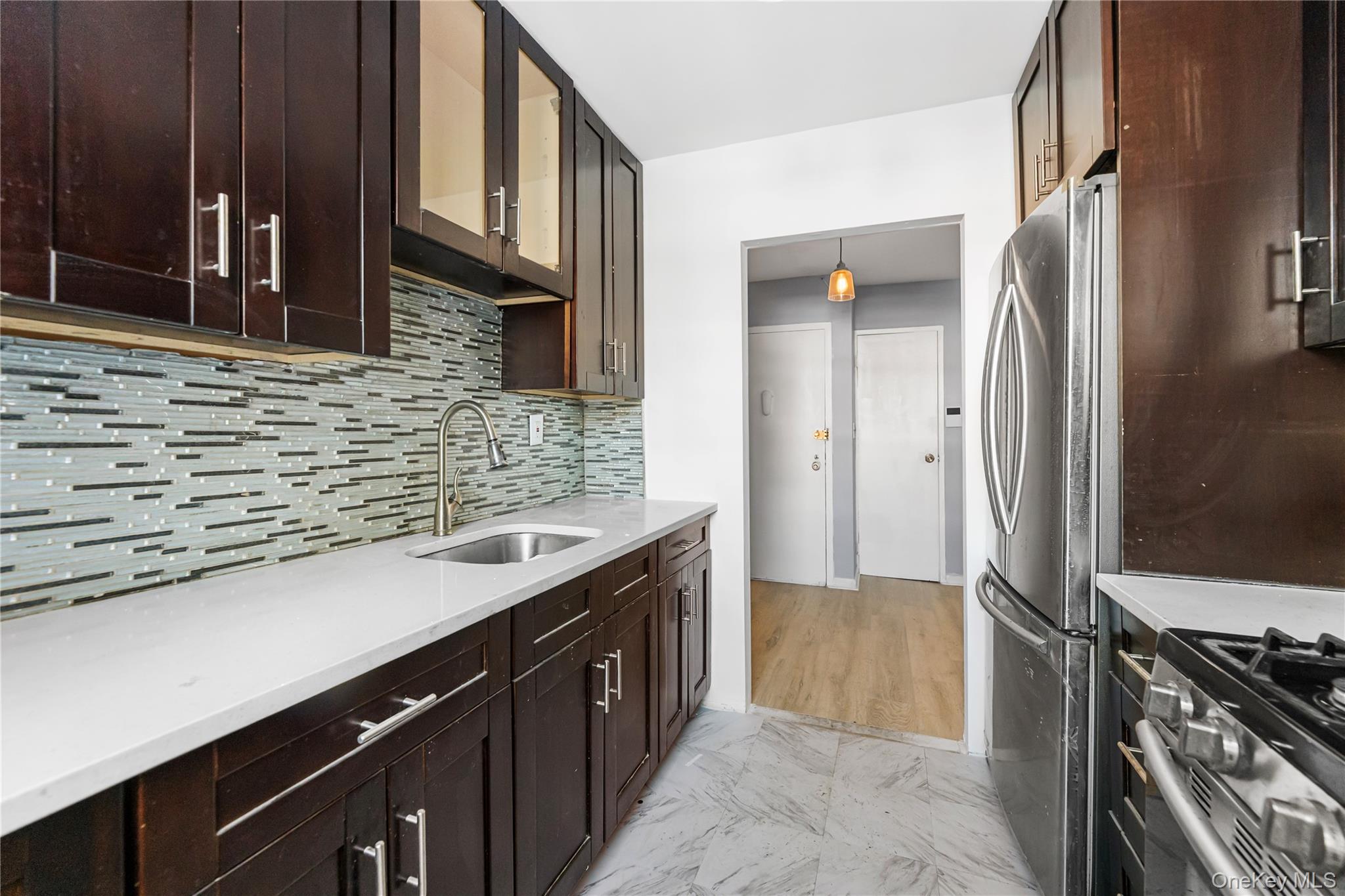 156 Centre Avenue, Unit 2G New Rochelle, NY 10805 - Photo 7 of 13