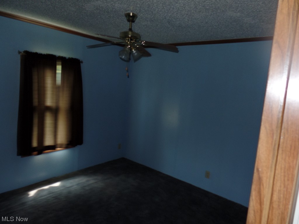 6135 Fultonrose Road Roseville, OH 43777 - Photo 10 of 14 bed