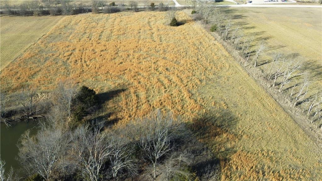 0 Old Kansas City Road Paola, KS 66071 - Photo 11 of 11