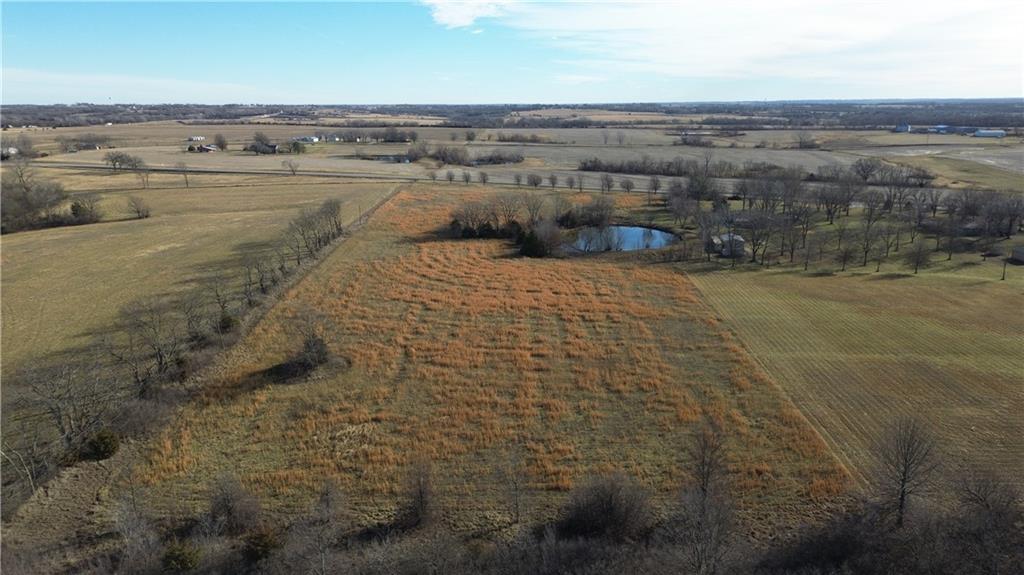 0 Old Kansas City Road Paola, KS 66071 - Photo 2 of 11