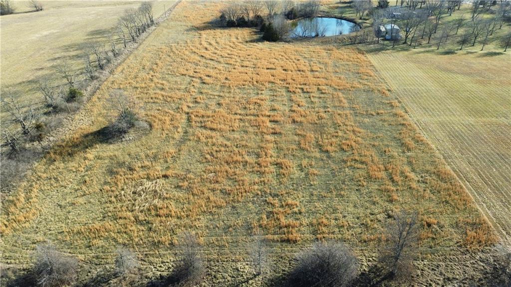 0 Old Kansas City Road Paola, KS 66071 - Photo 3 of 11