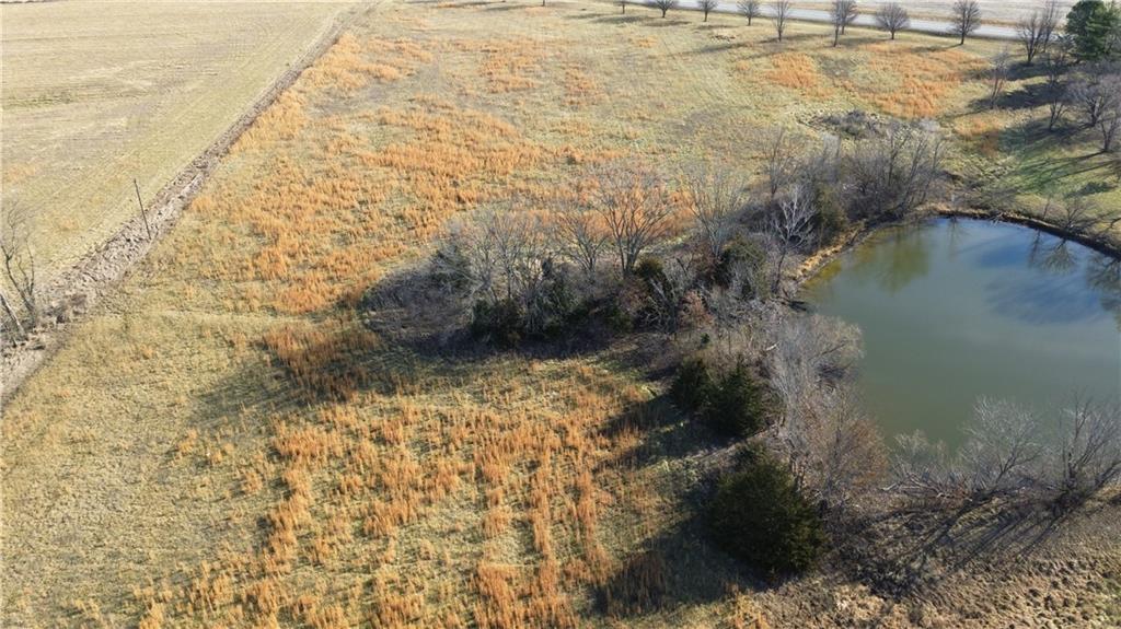 0 Old Kansas City Road Paola, KS 66071 - Photo 4 of 11