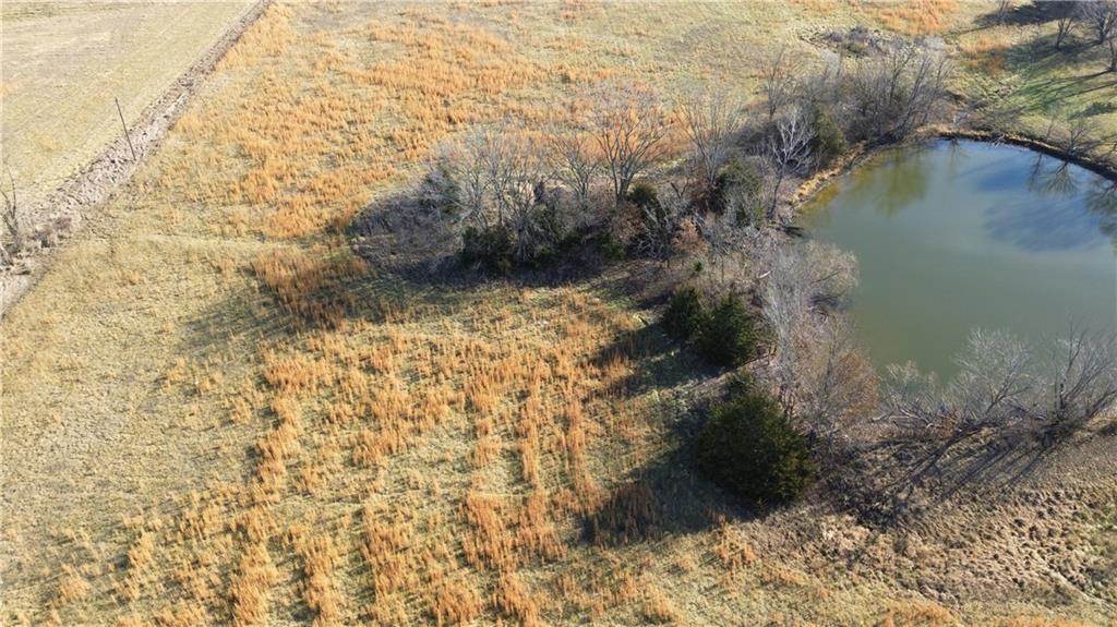 0 Old Kansas City Road Paola, KS 66071 - Photo 5 of 11