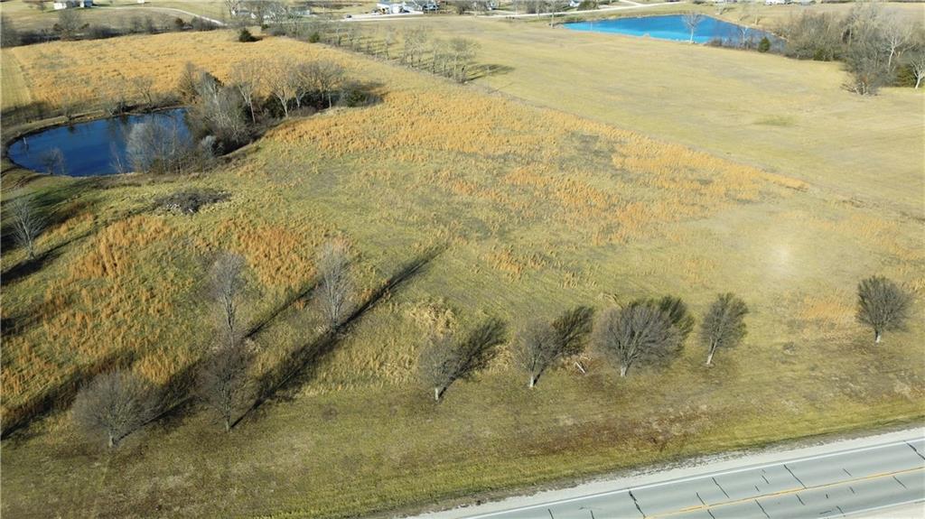 0 Old Kansas City Road Paola, KS 66071 - Photo 7 of 11