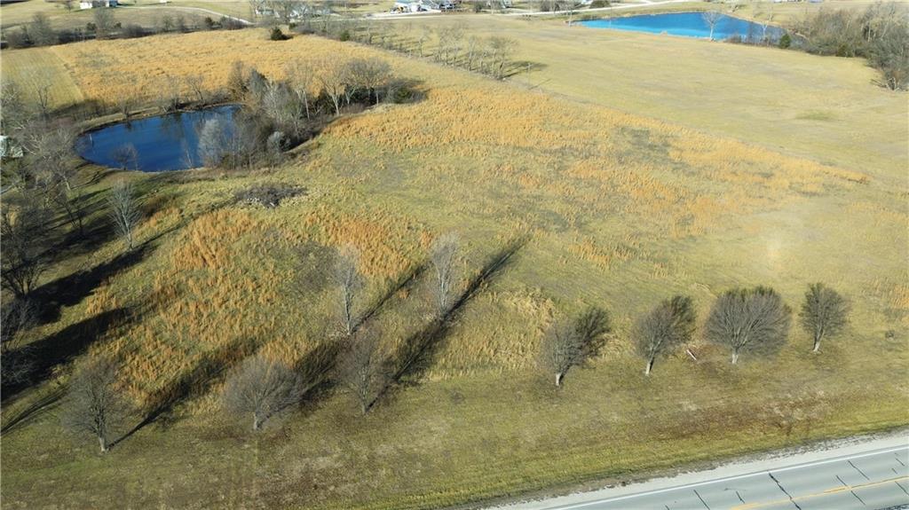 0 Old Kansas City Road Paola, KS 66071 - Photo 8 of 11