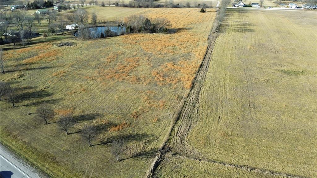 0 Old Kansas City Road Paola, KS 66071 - Photo 9 of 11