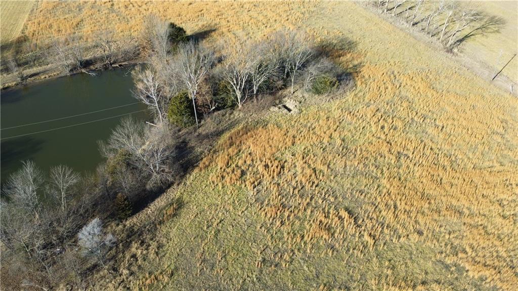 0 Old Kansas City Road Paola, KS 66071 - Photo 10 of 11