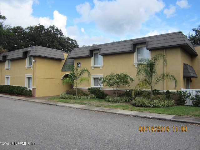 355 Monument Road, Unit 19 B2 Jacksonville, FL 32225 - Photo 1 of 13 IMG_1127