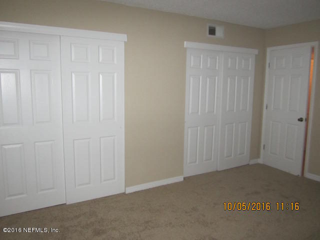355 Monument Road, Unit 19 B2 Jacksonville, FL 32225 - Photo 12 of 13 IMG_1472
