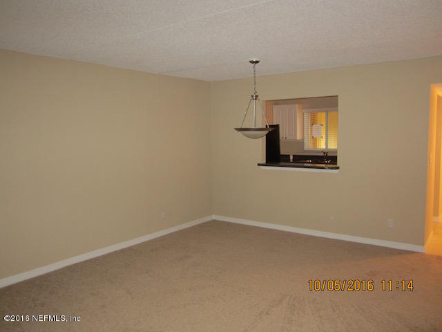 355 Monument Road, Unit 19 B2 Jacksonville, FL 32225 - Photo 7 of 13 IMG_1468