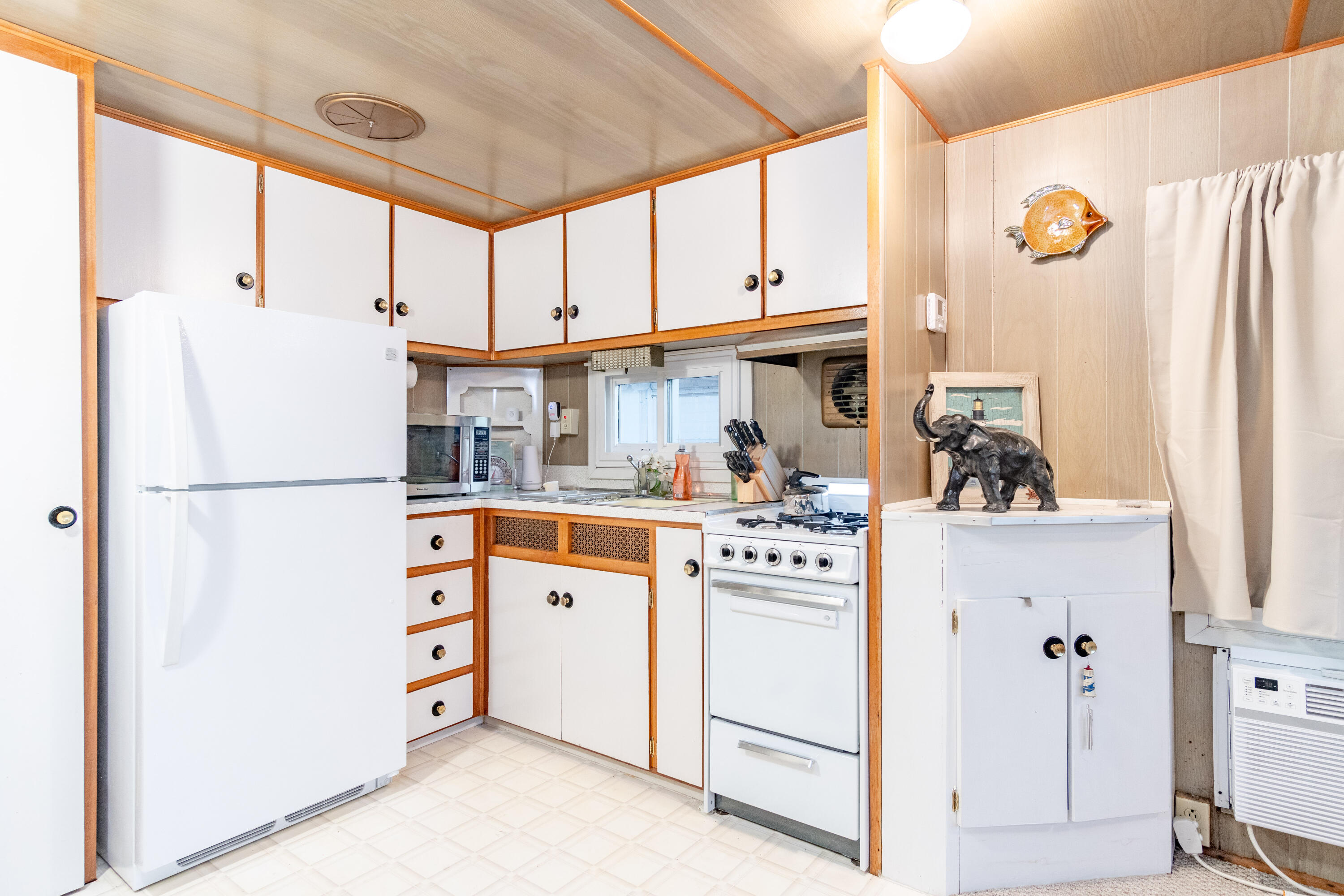 6 Fun Drive Russells Point, OH 43348 - Photo 10 of 26