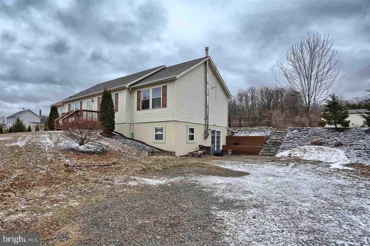 231 Small Valley Road Halifax, PA 17032 - Photo 2 of 24