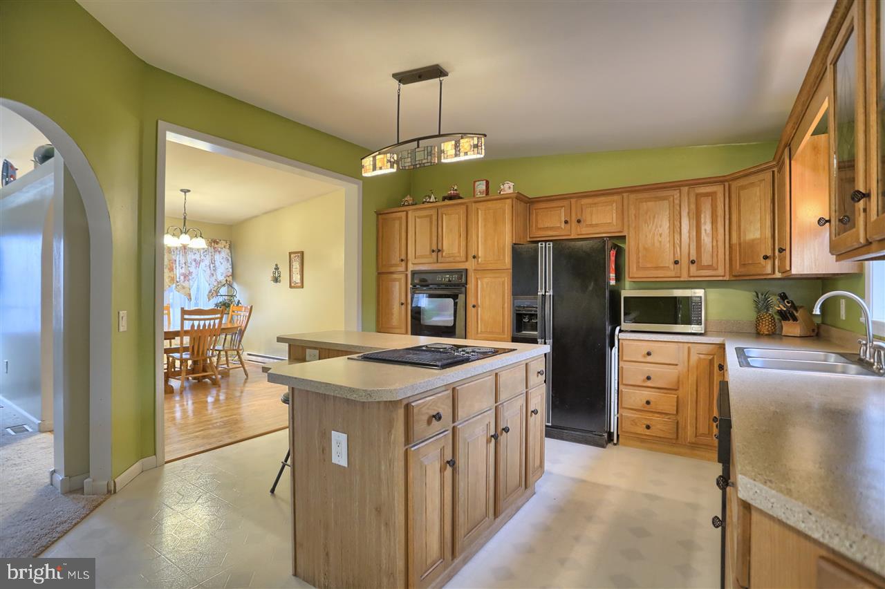 231 Small Valley Road Halifax, PA 17032 - Photo 11 of 24