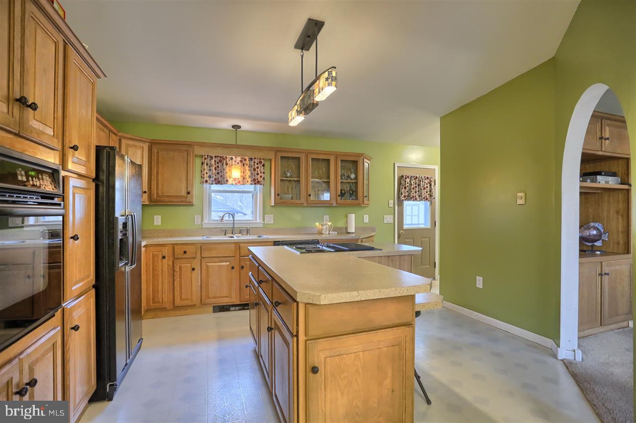 231 Small Valley Road Halifax, PA 17032 - Photo 12 of 24