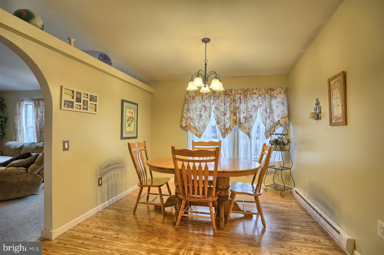 231 Small Valley Road Halifax, PA 17032 - Photo 13 of 24