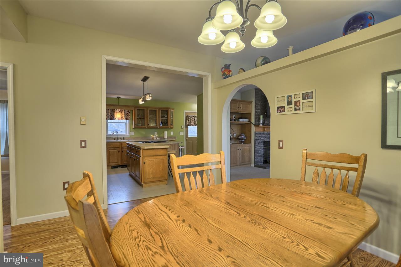 231 Small Valley Road Halifax, PA 17032 - Photo 14 of 24