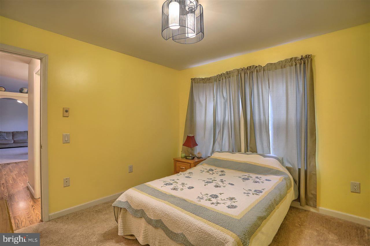 231 Small Valley Road Halifax, PA 17032 - Photo 15 of 24