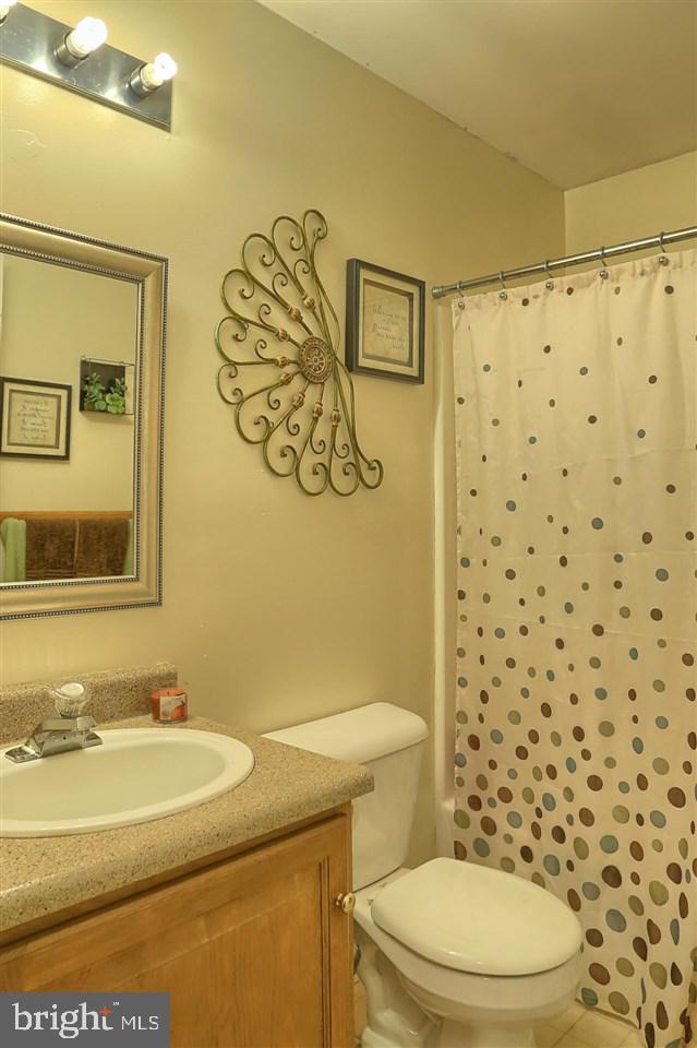 231 Small Valley Road Halifax, PA 17032 - Photo 16 of 24