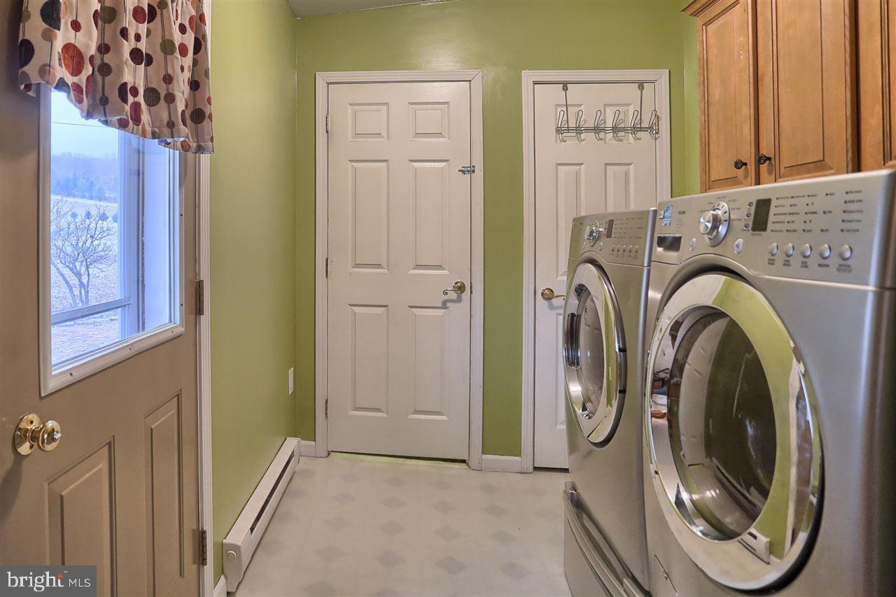 231 Small Valley Road Halifax, PA 17032 - Photo 18 of 24